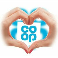 Jo@theCoop(@JotheCoop1) 's Twitter Profile Photo