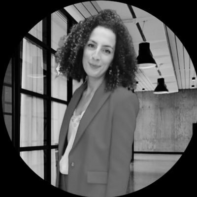 Charlotte Marelli Profile