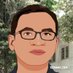 afib rizal (@afibrizal) Twitter profile photo afib rizal (@afibrizal) Twitter profile photo