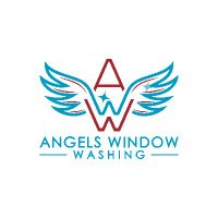 Angels Window Washing(@Angels_window) 's Twitter Profile Photo