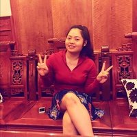 Aida Asbury ❤️ Memecoin (@aidaasbury) 's Twitter Profile