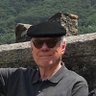 SchibliFelix's profile picture. Hier sich ausdrücken lernen ist mein Hauptziel. Kurz und auf den Punkt! Hinhören durch Lesen 😊