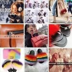 #Wholesale #Vendors 😍
Buy #Products on #WholeSale #Prices 💯
FREE #Shipping #Worldwide !! 🌍
For inquiries and #orders Inbox 📨
#TriplaStore #TheMallOfTripla