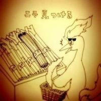 ジムニー@デュエマ (@gemnievault) 's Twitter Profile