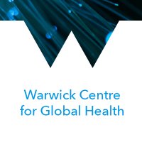 Warwick Centre for Global Health(@WarwickGlobal) 's Twitter Profileg