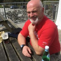 Paul morgan (@paulmor38468085) 's Twitter Profile