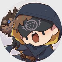 🔮ちょむぺみ🦉 (@chmpm_idv) 's Twitter Profile