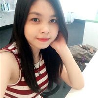 Shanice Gravette ❤️ Memecoin (@gravetteshanice) 's Twitter Profile