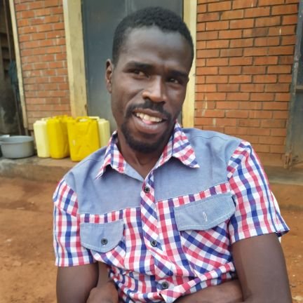 ojogeneral's profile picture. Certified Public Accountant (CPA)