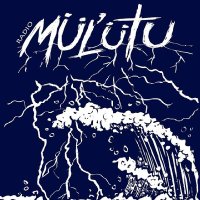 Radio MÜLÜTU (@radiomulutu) 's Twitter Profile