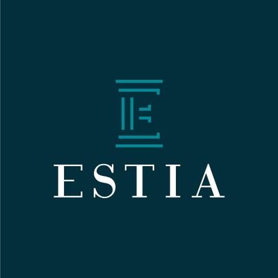 Estia Developments