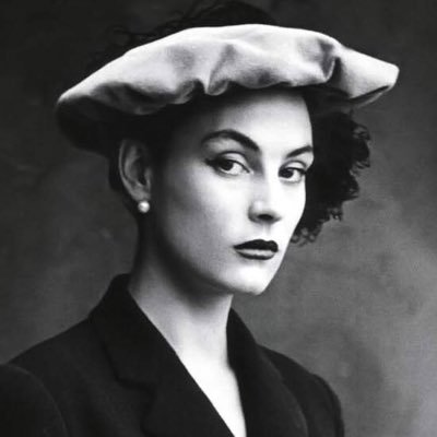 Women are not a costume. We are not a feeling in some man’s head. It is NOT possible to change sex.