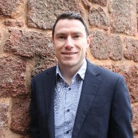 Scott Moore (@smoorefrics) 's Twitter Profile Photo