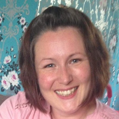 Quality Assurance & Safeguarding Service Unit Manager.
Working for Cheshire East children 🙋♀️🙋