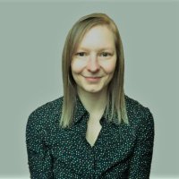 Dr Charlotte Verney (@c_verney) 's Twitter Profile