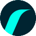 Windpower Monthly (@windpower_m) Twitter profile photo Windpower Monthly (@windpower_m) Twitter profile photo