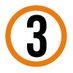 ov3rt entertainment (@ov3rt_) Twitter profile photo ov3rt entertainment (@ov3rt_) Twitter profile photo