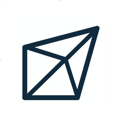 Hackabu_Growth's profile picture. Growth Hacking, Growth Consulting and Performance Marketing for start-ups, SMEs and corporations worldwide in English and German.