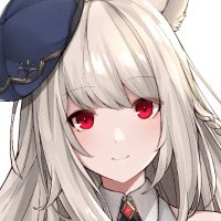 Sagiri(@_sa_220) 's Twitter Profileg