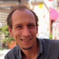 GuillaumeMarti (@gmarti_agromix) 's Twitter Profile