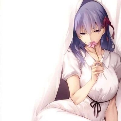 Saokiri84521236's profile picture. 