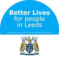 Better Lives Leeds (@betterliveslds) 's Twitter Profile