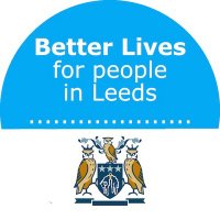 Better Lives Leeds(@BetterLivesLDS) 's Twitter Profileg