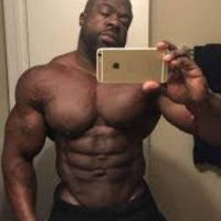 Eetu.J.Turunen (@turunenjeetu) 's Twitter Profile