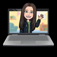 sarah skowronski (@miss_s_pr3rd) 's Twitter Profile Photo sarah skowronski (@miss_s_pr3rd) 's Twitter Profile Photo