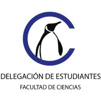 Delegación Estudiantes de Ciencias UA (@delcienciasua) 's Twitter Profile