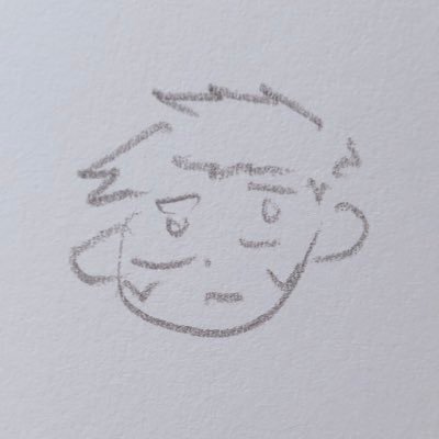 김도さんのプロフィール画像