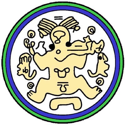 Organización de la Sierra Nevada de Santa Marta. Creada en 1976 por mandato de los Mamus para la defensa del territorio, cultura, autonomía y gobierno propio.