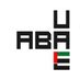 ABA_UAE_Association (@aba_uae_) Twitter profile photo ABA_UAE_Association (@aba_uae_) Twitter profile photo