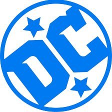 DCU Rarepair Exchangeさんのプロフィール画像