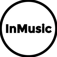 InMusic(@_inmusic_) 's Twitter Profile Photo