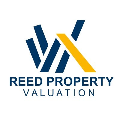 Property valuator, interested in politics of the day