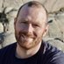 Øyvind Wærenskjold (@werenskjold) Twitter profile photo Øyvind Wærenskjold (@werenskjold) Twitter profile photo