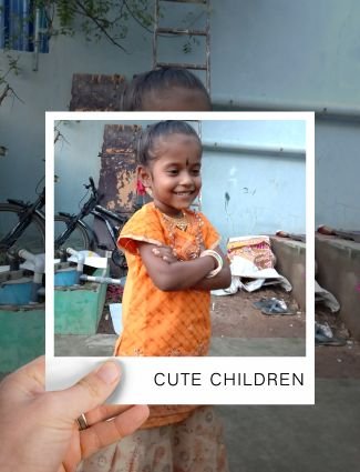 Vijayak30006464's profile picture. vijaya