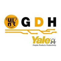 GDH - Grupo Dynamo Hispaman (@grupogdh) 's Twitter Profile
