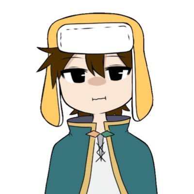 soul_imagine's profile picture. I'm just another soul in this crazy world we call life.