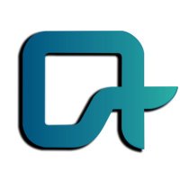 OneClick Activate (@oneclickactiva1) Twitter profile photo