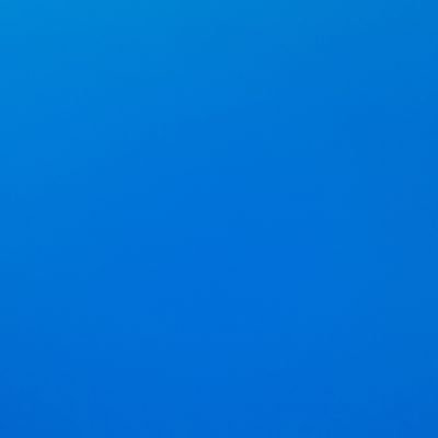 class10_class's profile picture. 