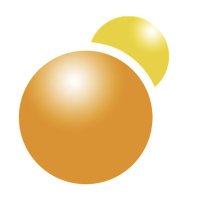 NewEnergyForEurope (@newenergyeurope) 's Twitter Profile Photo NewEnergyForEurope (@newenergyeurope) 's Twitter Profile Photo