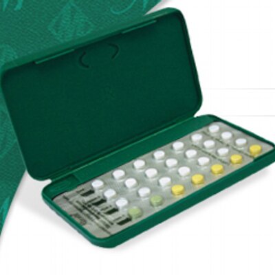 cost of generic mircette