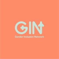 The Gender Inclusion Network (@gin_insurance) 's Twitter Profile Photo The Gender Inclusion Network (@gin_insurance) 's Twitter Profile Photo