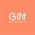 The Gender Inclusion Network (@gin_insurance) Twitter profile photo The Gender Inclusion Network (@gin_insurance) Twitter profile photo