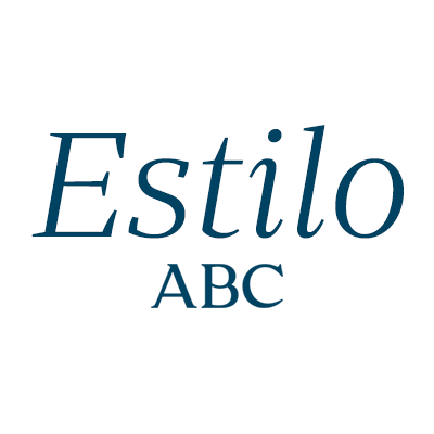 Tendencias y estilo de vida. Moda, belleza, bienestar, viajes, gastronomía, familia y decoración en ABC.