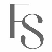 Financial Support (@financsupport) 's Twitter Profile