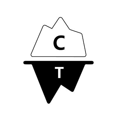 Découvrez le cyberespace, au-delà d’une simple interconnexion !
