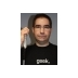 PeterHenry9999's profile picture. Fan of Microsoft technologies, VS, ODNC user group member. I love to talk tech. Not into tech, no sense following me. You like tech, HOWDY!